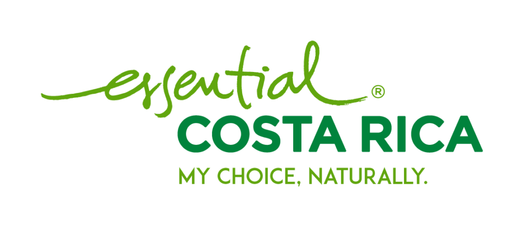 Esencial Costa Rica