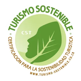 Turismo Sostenible, sustainability certification 